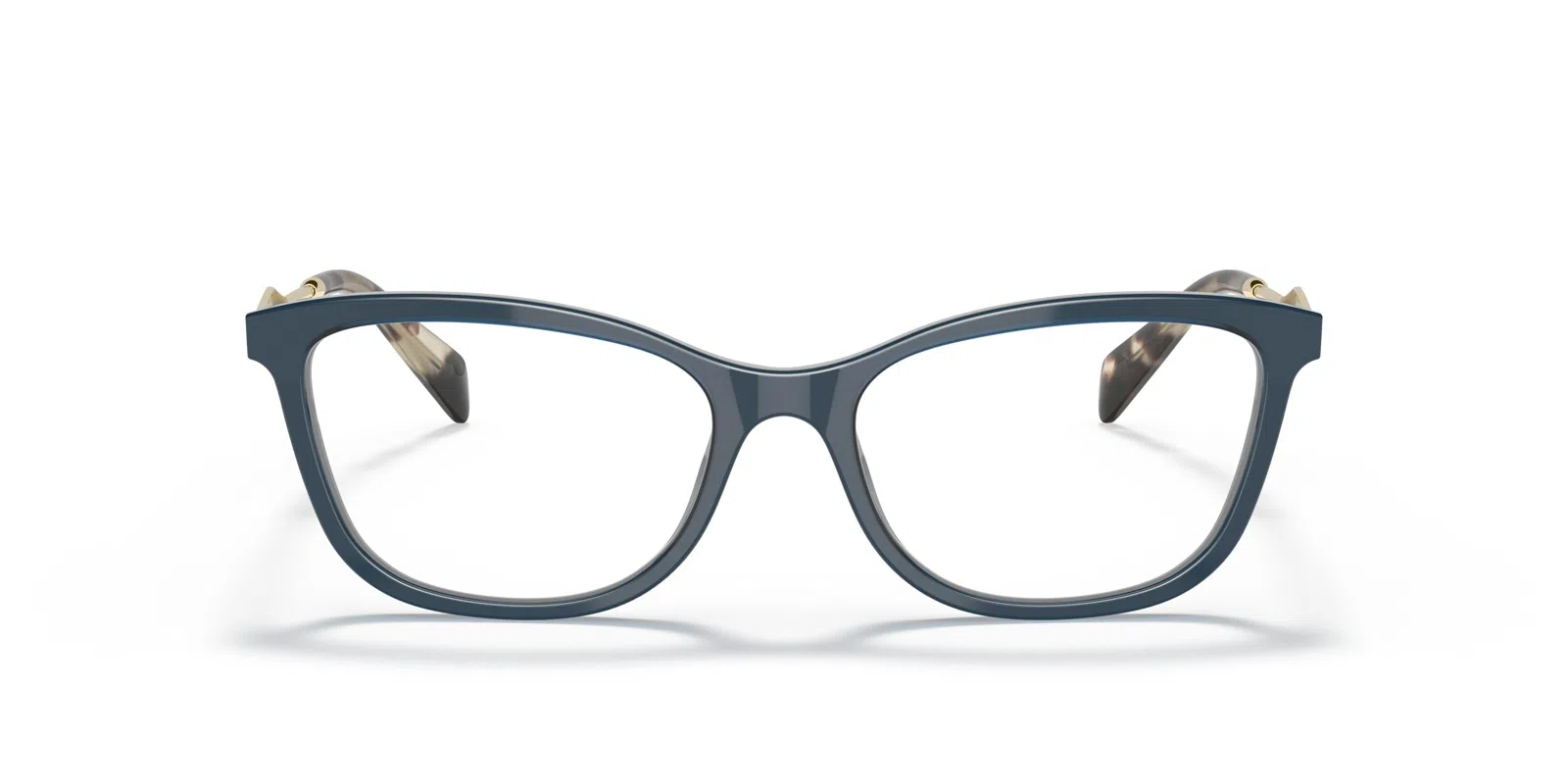 Prada 02YV Eyeglasses - view 19